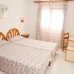 Apartamentos Sol Romantica By Dot Suites