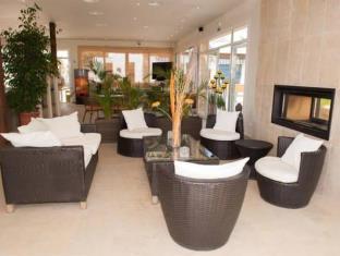 Sol Romantica By Dot 3*