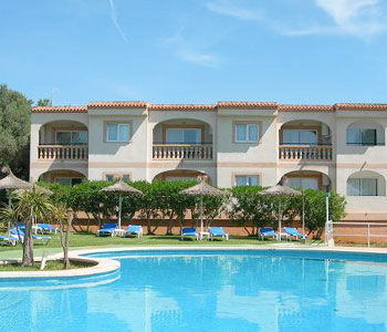 Sol Romantica By Dot Cala Romantica (Mallorca)