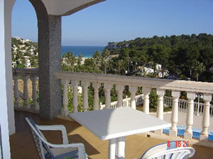 Sol Romantica By Dot 3*