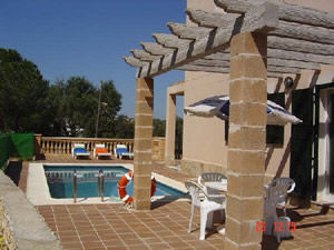 Sol Romantica By Dot Aparthotel 3*