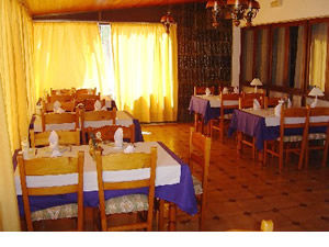 Sol Romantica By Dot Aparthotel 3*