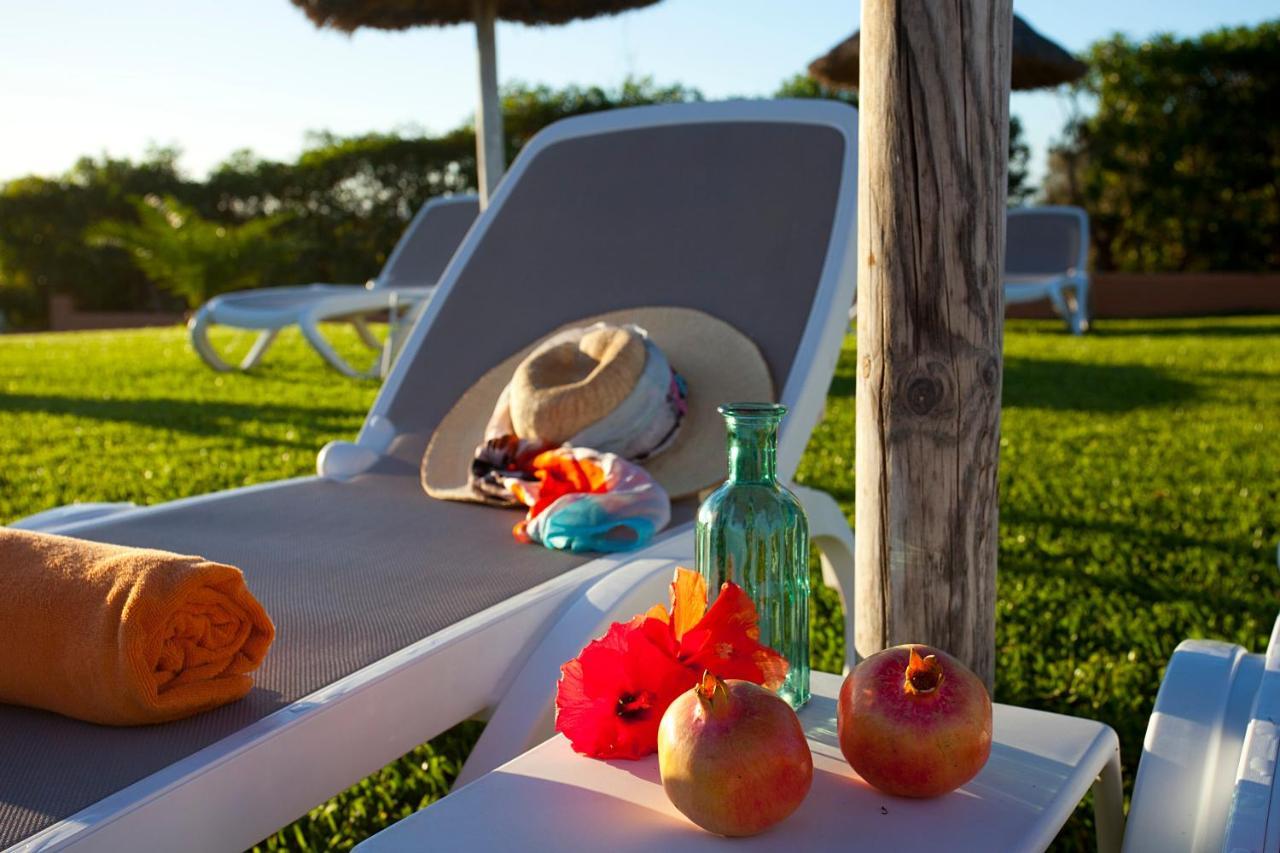 Sol Romantica By Dot Aparthotel Cala Romantica (Mallorca)