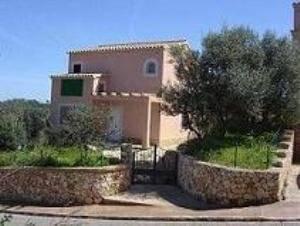 Aparthotel Sol Romantica By Dot